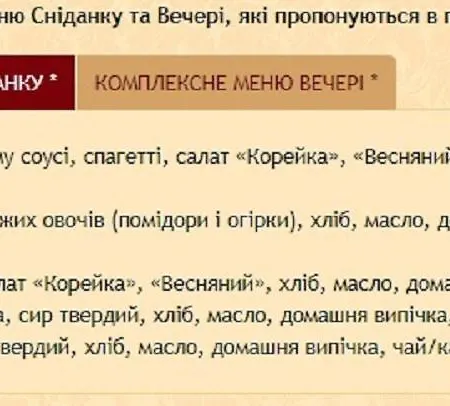 Patkovski Hotel Bukovel