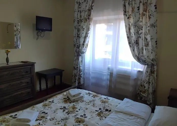 Patkovski
